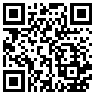 坚果加速器安卓版v1.0.2