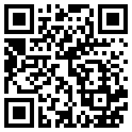 南瓜影视大全app手机版