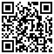 fbinsttool下载安卓破解2G版