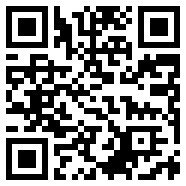 喵污直播app破解版攻略大全绿色版汉化版