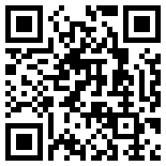 1.76金币版传奇战略版