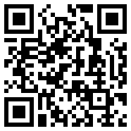 翠屏城Web3版