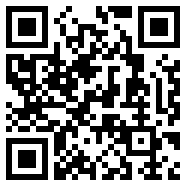 gettingoverit手游下载Web2破解