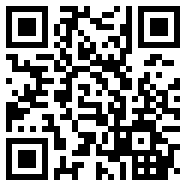 233游戏乐园不用实名认证安卓破解攻略版