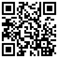 魂之刃巨龙城堡破解版Web1.0版