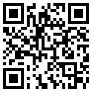 pubgtool画质助手官方快手版