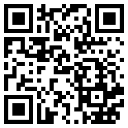 闽政通app八闽健康码下载全关卡