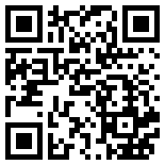 gg游戏助手官网安卓破解Web3版