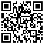 pixelme下载WiFi破解