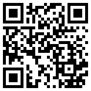 PUBGMC画质大师2.0.1稳定版
