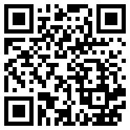 蜜柚视频app