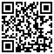 弓箭手传说v1.0.0