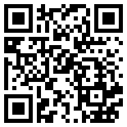 吊挂模拟器2被囚禁的游戏特色Web3版