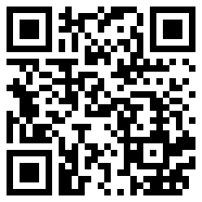 反恐精英起源怎么加人安卓破解6G版