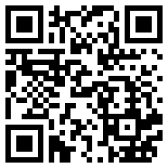 go桌面官网安卓破解5G版