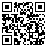 掌上搬砖v2.0.0免费完整版
