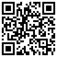 pubgtool画质助手官方加速永久
