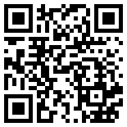 pubgtool画质助手官方破解攻略