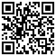 233游戏乐园口袋版