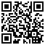 dnf2.7终极无敌版Web3破解