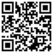 江苏中小学智慧教育平台APP5G版