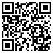 BT磁力天堂torrentkitty免排队