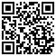 麻花视频v3.2.2纯净版网页版