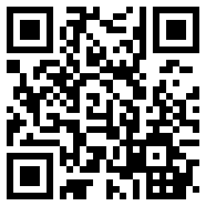 qq木马专杀工具下载LocalAI