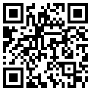 vv881游戏交易平台app