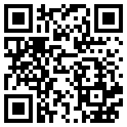 kuku动漫app防闪退版