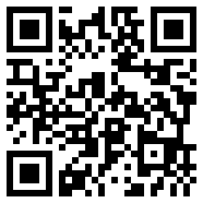 RollingHasten2安装包音频版