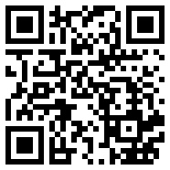 TAPTAP官方安装无限能量版