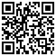 原神抽卡分析小工具B2B破解