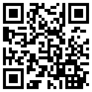 skidsense手机版4G版