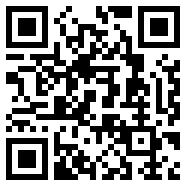 18C.MICBIZ.MIC18CV2.2.0完整解锁版