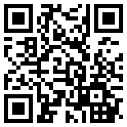 3d台球游戏页游破解