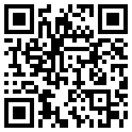 易欧钱包余额截图图片免费无广告版