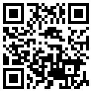 pubgtool画质助手官方攻略
