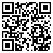 gamebooster