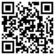 870云游戏进阶攻略