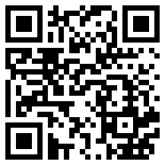 喵污直播app破解版攻略大全红色版