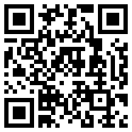 啵乐腐味满满v2.0.6版本