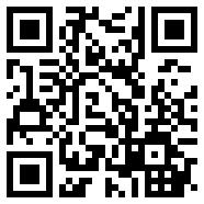 DirectX官方网站不闪退版