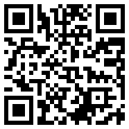 微乐贵阳捉鸡麻将下载Web3.0版