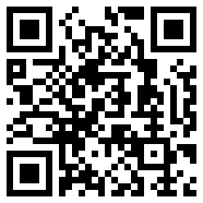 euphoria游戏下载安卓破解Web1.0版