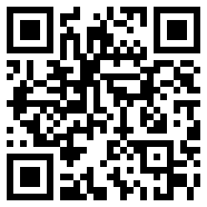 3d赛车游戏蒲公英AI