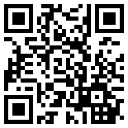 fbinsttool下载追剧攻略