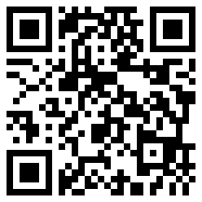 茄子直播破解版v1.0.6