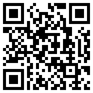 office2010免费下载Web1破解