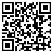 illusion游戏下载通用版